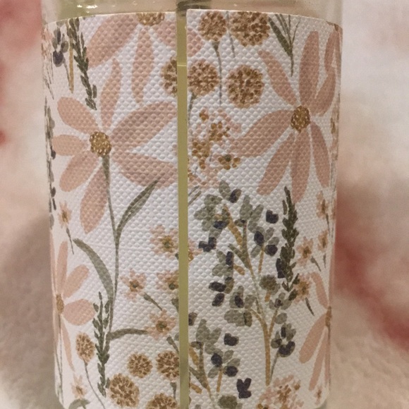 Sand + Fog Scented Cashmere & Linen Linen Room Spray NWT 107ml Sand +Fog Home - Picture 9 of 16
